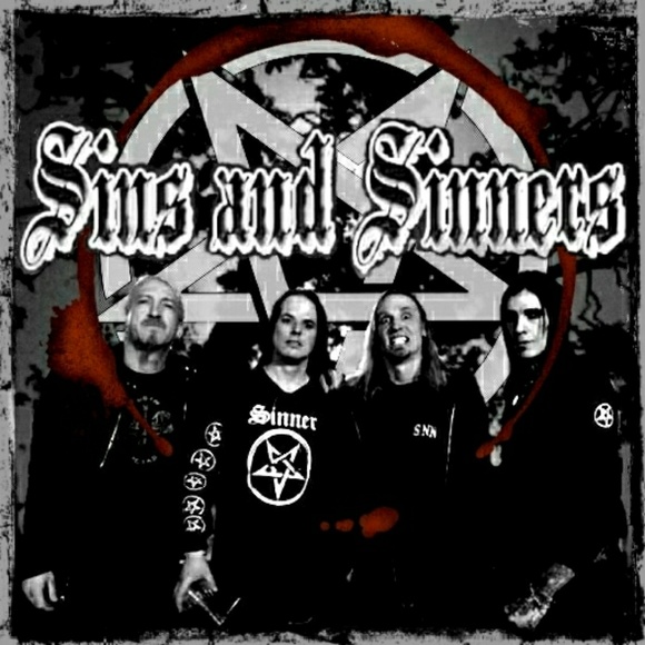 Meet your Posher, Christian - Picture 4 of 8